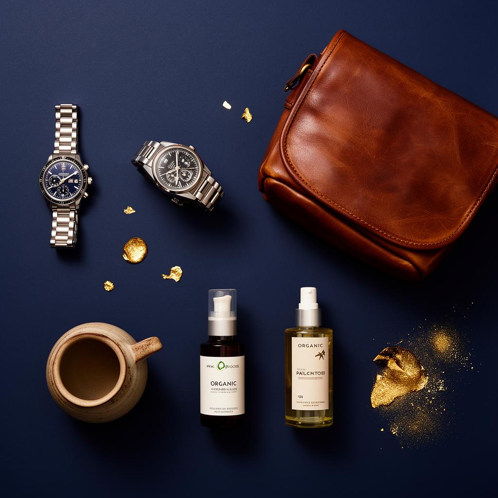 Premium picks, hand-curated